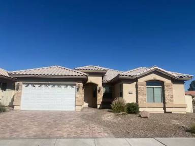 Main picture of 5960 W Saddle Ave