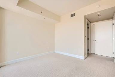 Main picture of Sky Tower Las Vegas Condominiums