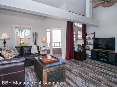 Main picture of Columbia Place