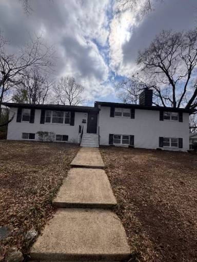 Main picture of 4101 50th Ave N