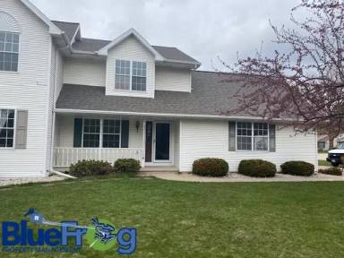 Main picture of 1762 Barlament Dr