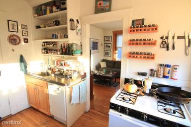 Main picture of 99 Hancock St