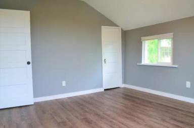 Main picture of 614 11th St