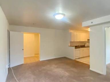 Main picture of The Gateway Apartments