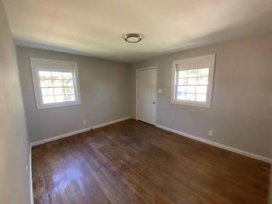 Main picture of 4409 Mikado Ave