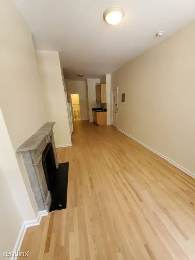 Main picture of 117 E 89th St
