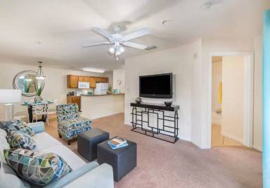 Main picture of 16202 Barewood Ln