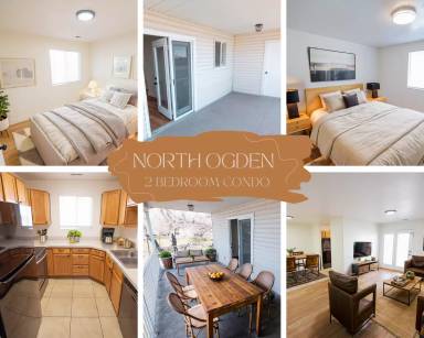 Main picture of Sunbrook Condominiums