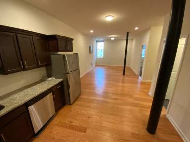 Main picture of Maddalone Apartments
