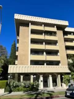 Main picture of 1300 Midvale Ave