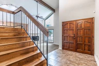 Main picture of 2239 Rippling Rill St