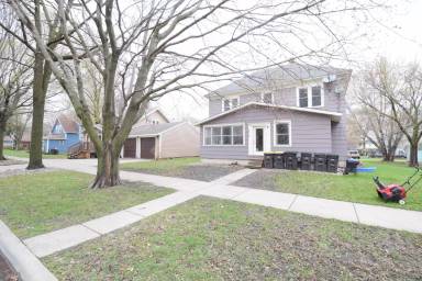 Main picture of 614 5th St