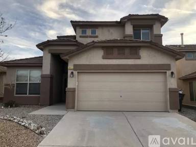 Main picture of 2043 Violeta Way SE