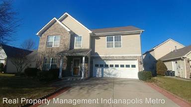 Main picture of 914 Claiborne Ln