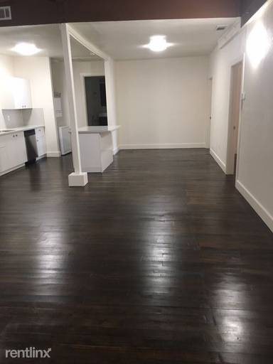 Main picture of 925 Apgar St