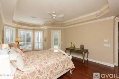 Main picture of 513 Fresh Pond Rd