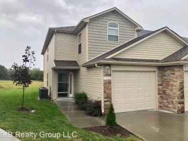 Main picture of 11001 Daniel Ct