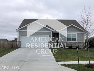 Main picture of 709 S Magnolia St