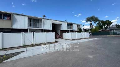 Main picture of 3414 S 300 E