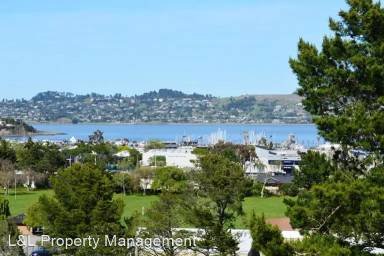 Main picture of 121 Lower Anchorage Rd