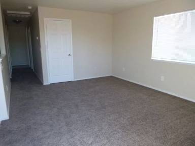 Main picture of 1815 7th Ave