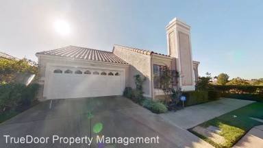 Main picture of 28261 Las Casas