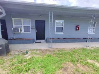 Main picture of 5214 Lexington Ave