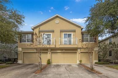 Main picture of 6723 Breezy Palm Dr