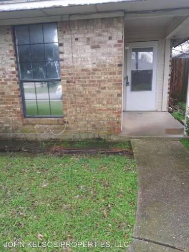Main picture of 603 Gardenview Cir