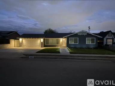 Main picture of 9983 Vernon Ave