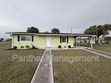 Main picture of 22374 Lasalle Rd