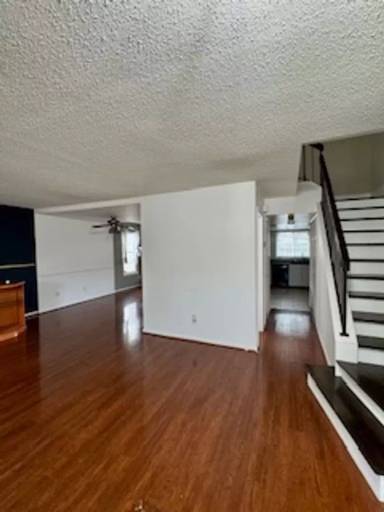 Main picture of 1037 Smoke Tree Ln