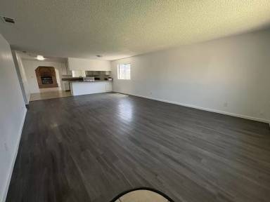 Main picture of 6313 Hermosa St
