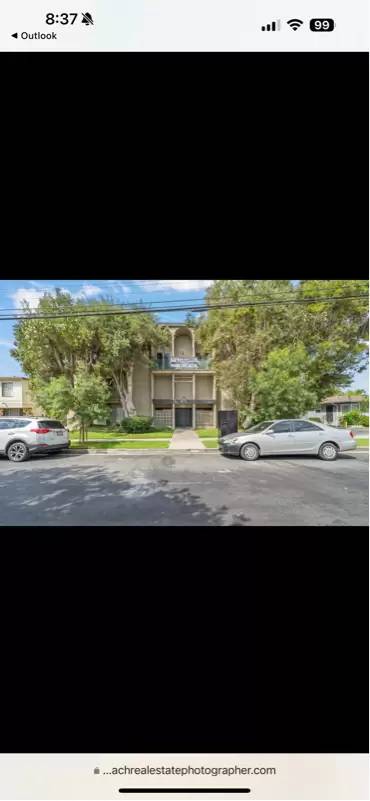 Main picture of 925 N Inglewood Ave