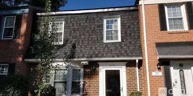 Main picture of 3173 Welby Ct