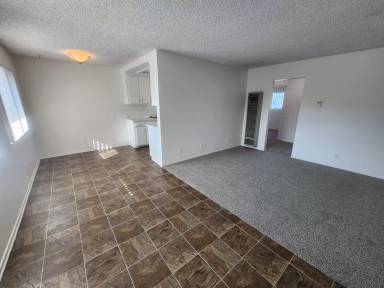 Main picture of 16214 Inglewood Ave