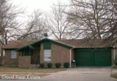 Main picture of 802 E Jasper Dr