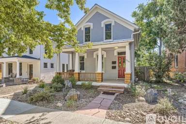 Main picture of 1714 Pine St