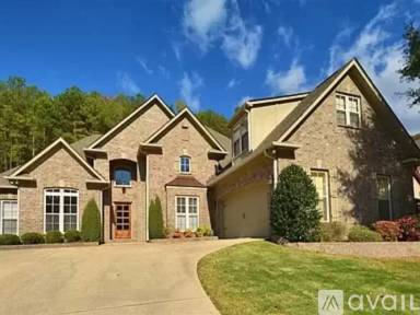 Main picture of 1320 Caliston Way