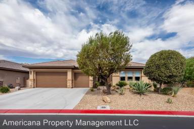 Main picture of 7268 Bugler Swan Way