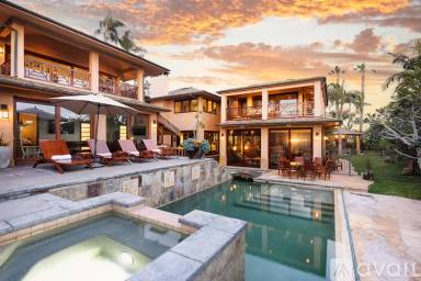 Main picture of 125 Irvine Cove Ct