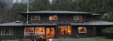 Main picture of 3321 E Blackburn Rd