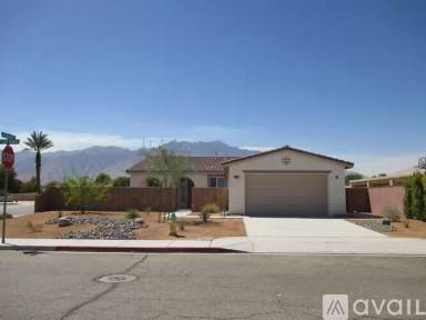 Main picture of 68906 McCallum Way