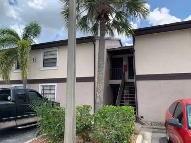 Main picture of 2815 Rhonda Ln