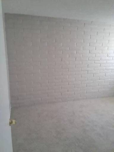 Main picture of 8051 E Escalante Rd