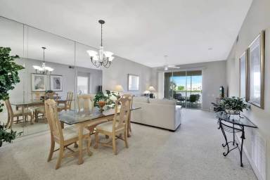 Main picture of Southmont Cove Condo V