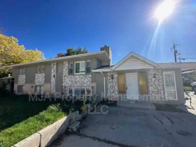 Main picture of 3715 S 5725 W