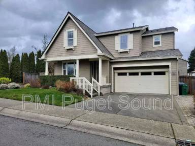 Main picture of 576 Mt Baker Pl NE