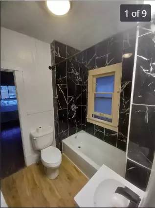 Main picture of 1210 4th St