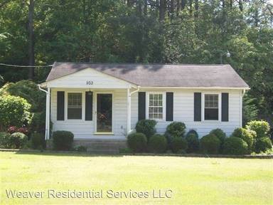 Main picture of 953 Francis Dr